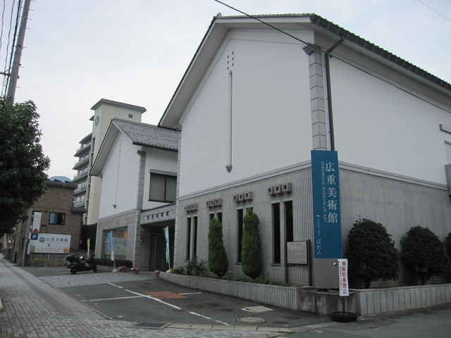 2014N815Bej
uLdpفvO_Ldp