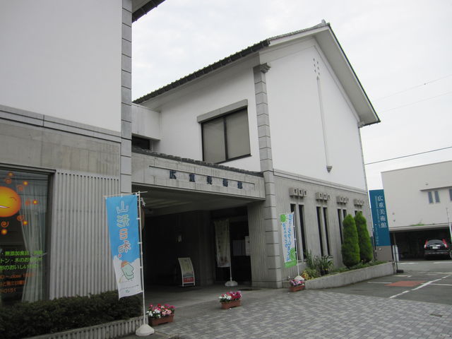 2014N815Bej
uLdpفvO_Ldp