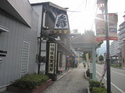 񂳂̉ht@̊ق̓eʐ^3