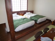 IN^E̎O}VR򑾌Â̓̓eʐ^1