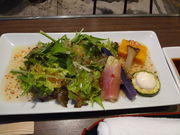 IN^E̎O}VR򑾌Â̓̓eʐ^3