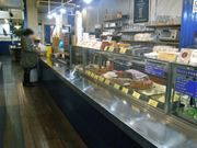 񂳂Sandwich Factory OCM̓eʐ^2