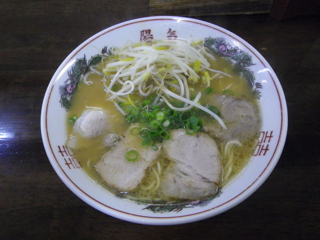 n164̗zC 蒬X̓eʐ^1