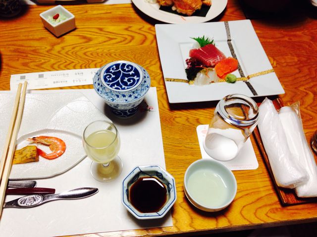 �����H2_���̐쉷��