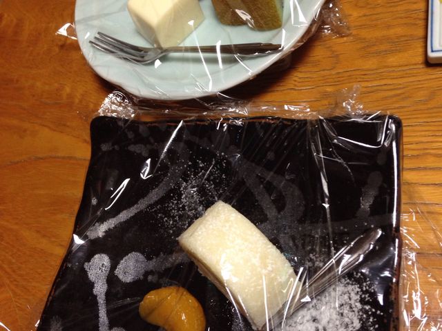 �f�U�[�g_���̐쉷��