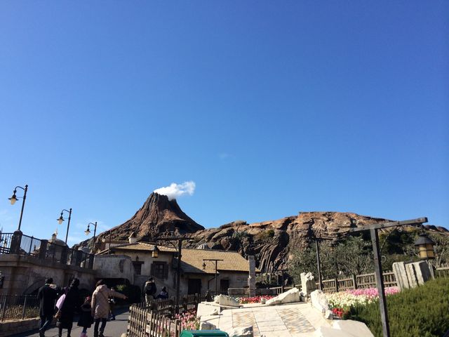 �����`�I_�����f�B�Y�j�[�V�[(R)