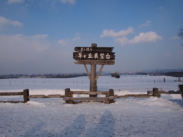 �����ۂ�r���u�W�]��