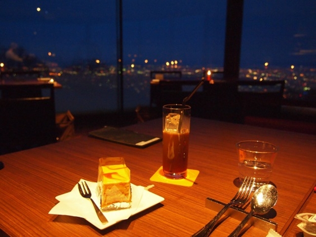 ������R���[�v�E�F�C