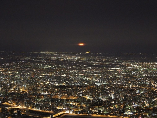 ������R���[�v�E�F�C