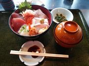 ԍ؂̓̉w xyƂ݂܂̓eʐ^3