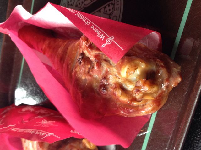 ���\�{�����[������B_�����f�B�Y�j�[�V�[(R)