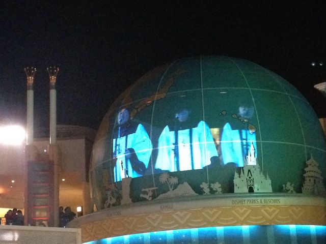 �C�N�X�s�A���̃J�E���g�_�E��LIVE_�C�N�X�s�A��