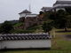 yukiさんの富岡城（富岡ビジターセンター）の投稿写真1