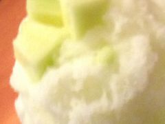 ��������̒����@�Ԙk�ւ̓��e�ʐ^1