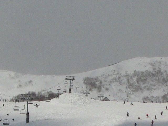 �n�`����