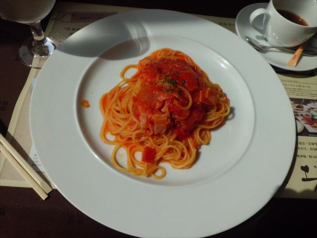 kawaeĩXg G}[̓eʐ^1