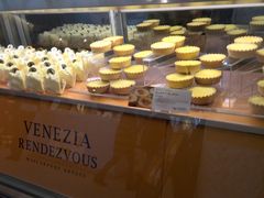 stream����̏��M�@�m�َq�܁@���^�I�ւ̓��e�ʐ^1