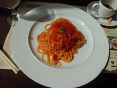 kawaei����̃��X�g���� �G���}�[���ւ̓��e�ʐ^1