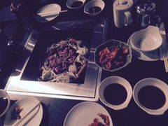 ASLAÑLr[ { Xւ̓eʐ^1