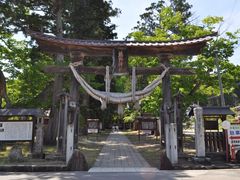 ^bN̐V{F_Ђւ̓eʐ^1