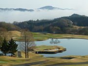 ide3̍ʂ̐XJg[Nu̓eʐ^2