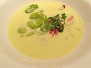 ܂͂ȂЂ߂̃ExN[̓eʐ^2