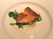 ܂͂ȂЂ߂̃ExN[̓eʐ^3