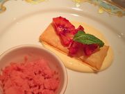 ܂͂ȂЂ߂̃ExN[̓eʐ^5