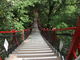 京子ママさんの小中大滝への投稿写真3