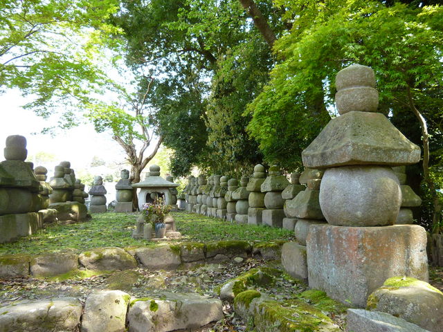 oto-chann̐^Ǐݑ̕nyѕS̓eʐ^1