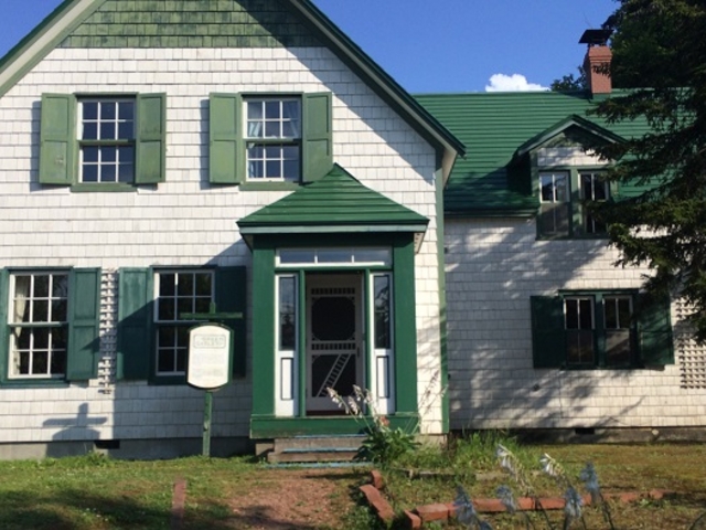 �A���̉Ƃł�_�J�i�f�B�A�����[���h