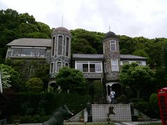 낱̉ƁE낱pق̎ʐ^1