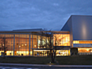 ryouchan̖sق̓eʐ^1