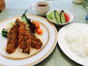 coasåςāEHׂāĚāA܊Ŋy߂\㗢n[uK[f̓eʐ^1