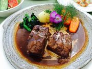 coasåςāEHׂāĚāA܊Ŋy߂\㗢n[uK[f̓eʐ^2