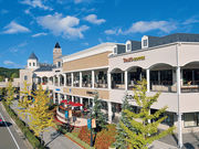 ryouchan̐v~AEAEgbg̓eʐ^1