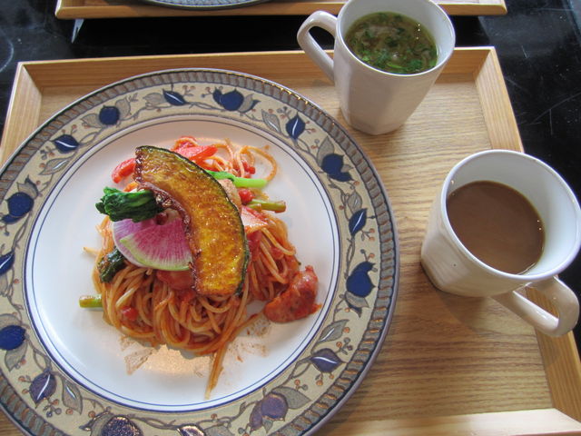 �����`�v���[�g�R�[�q�[�t�X�T�O�~_���c����q��L�O����