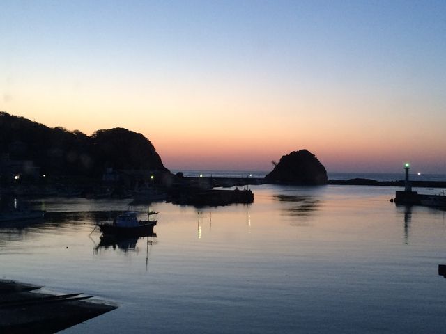 �Ո��l�[�i�B��O�͋��`�A���S�ɓ₢����Ԃ̗[�i�F�ł��B_�Ո��l