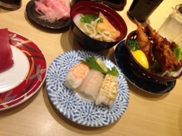 ̂񂿂낳̑NY]i {K[fYX̓eʐ^1