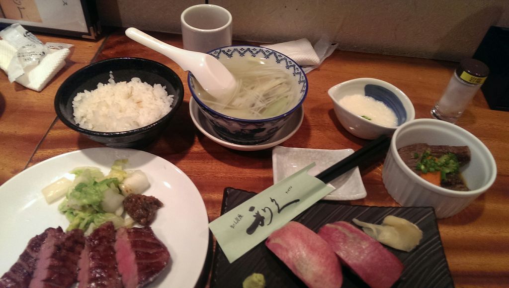 本塩釜駅周辺のご当地グルメランキングtop10 じゃらんnet