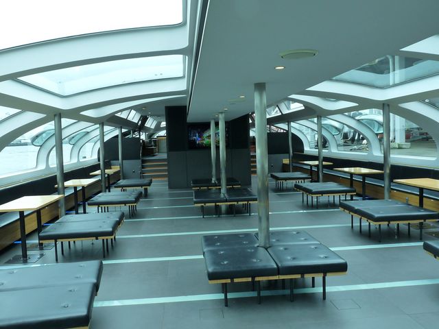 �u�z�^���i�v�D��_�����s�ό��D�D