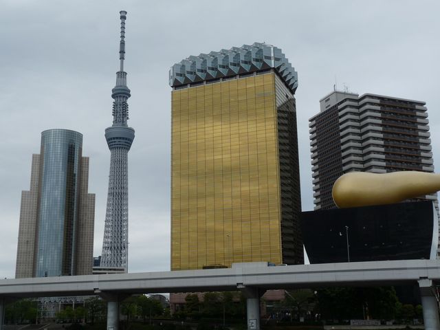 �A�T�q�r�[���^���[�ƃX�J�C�c���[_�����s�ό��D�D