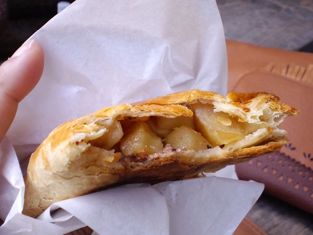 mar̓VRypH[}GEN̓eʐ^2