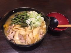 ܂񂳂̏b{wOXւ̓eʐ^1