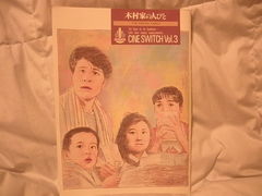 ayukononĩVlXCb`ւ̓eʐ^1