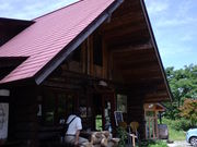 mar̓VRypH[}GEN̓eʐ^1