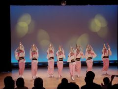 񂳂̈gǂقւ̓eʐ^1