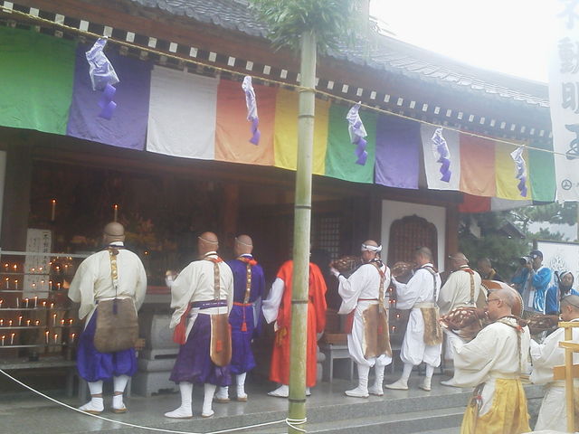 �R������B���z���L�̉��t...�J�ŉ����u�u�q�B�`...�v!(^^)!_�吹�@