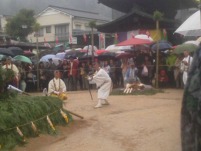 ���悢��Εt....�@��肭�_������...._�吹�@