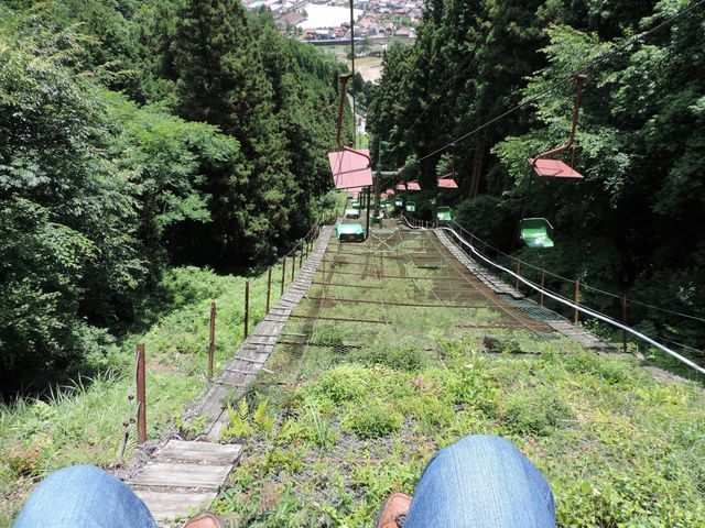 �~��̃��t�g����̕��i_�Øa���Պό����t�g